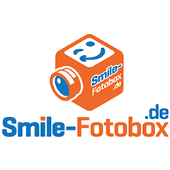 Fotobox-Foto.de Logo